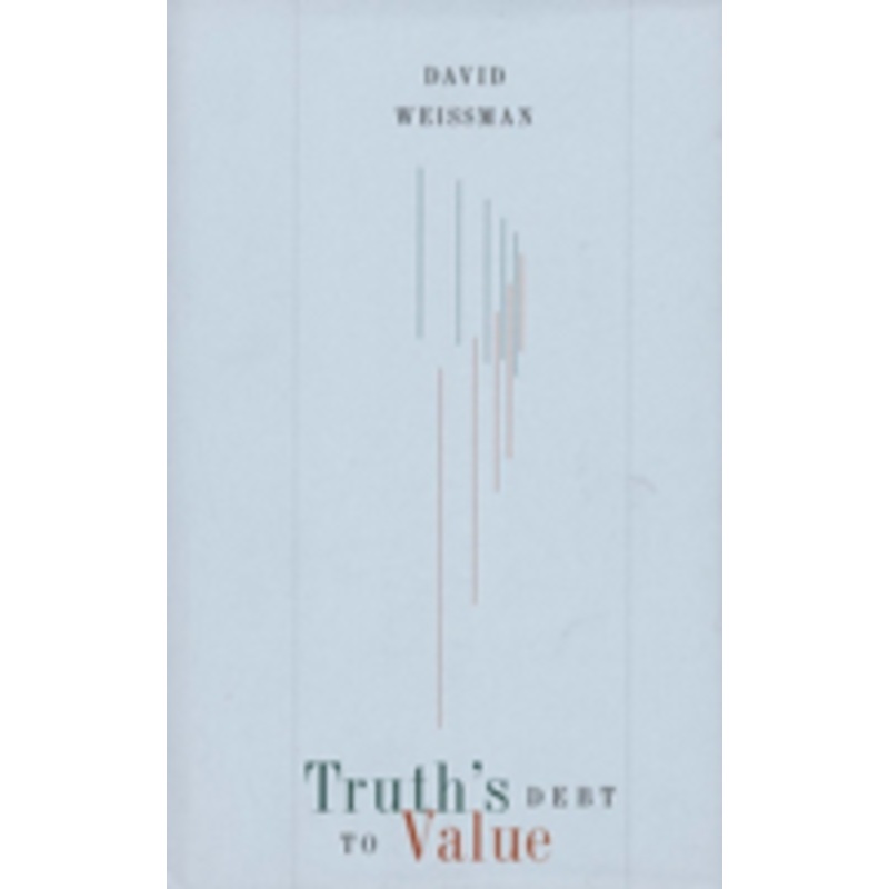 truth’s debt to value