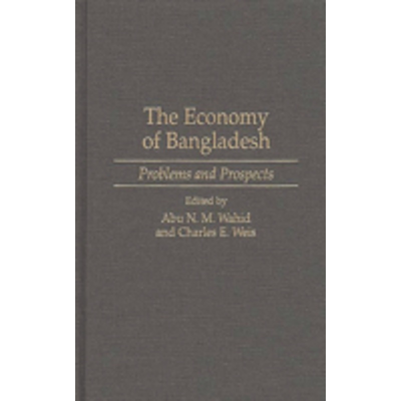 economy of bangladesh: problems and prospects