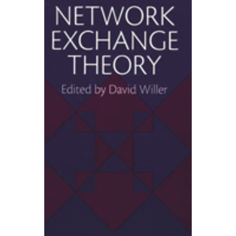 network exchange theory