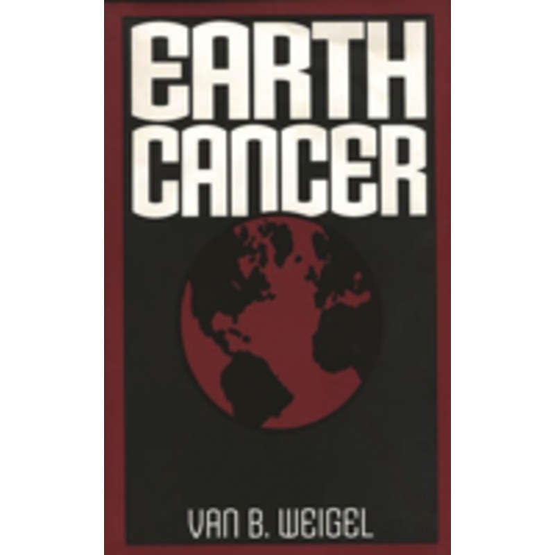 earth cancer