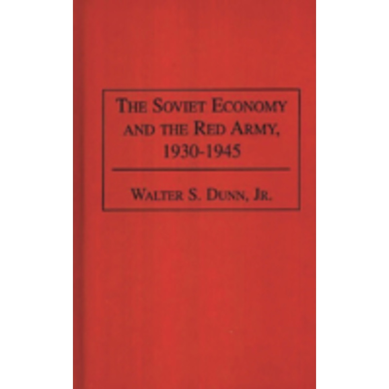 financial repression and economic reform in china