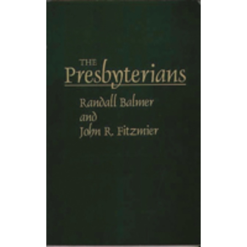 the presbyterians