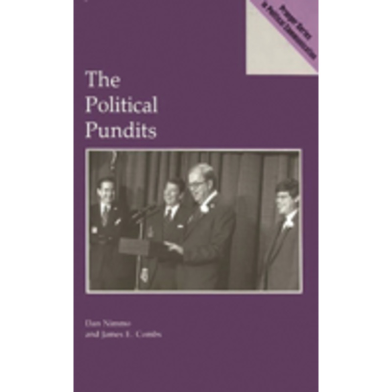 political pundits
