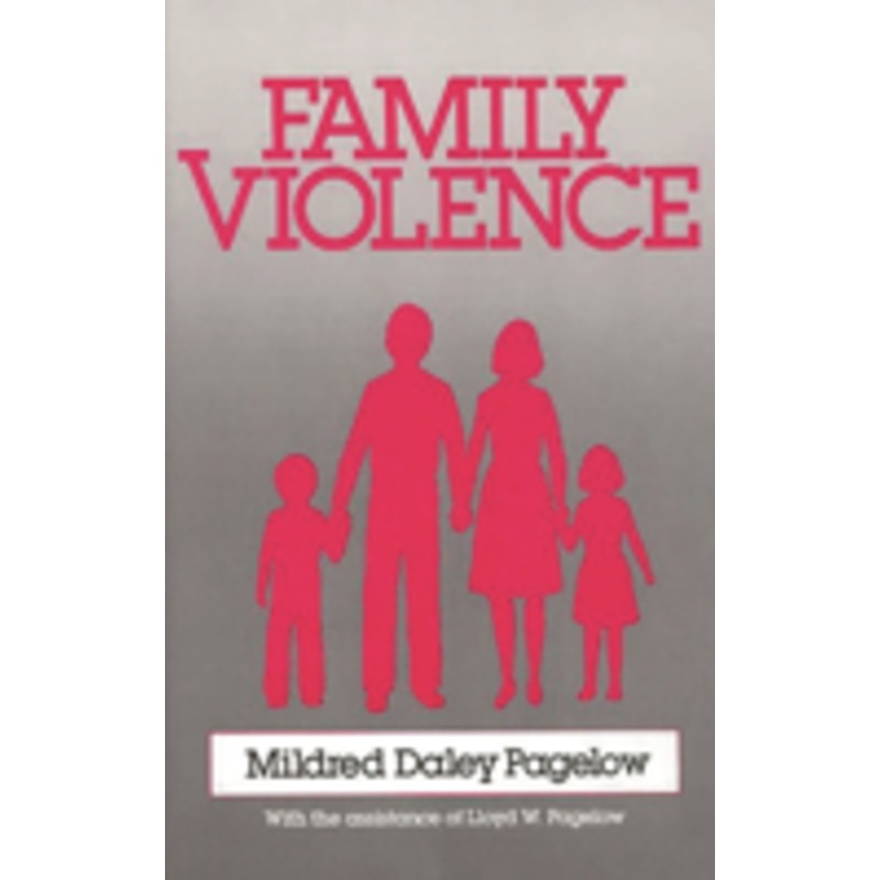 family violence
