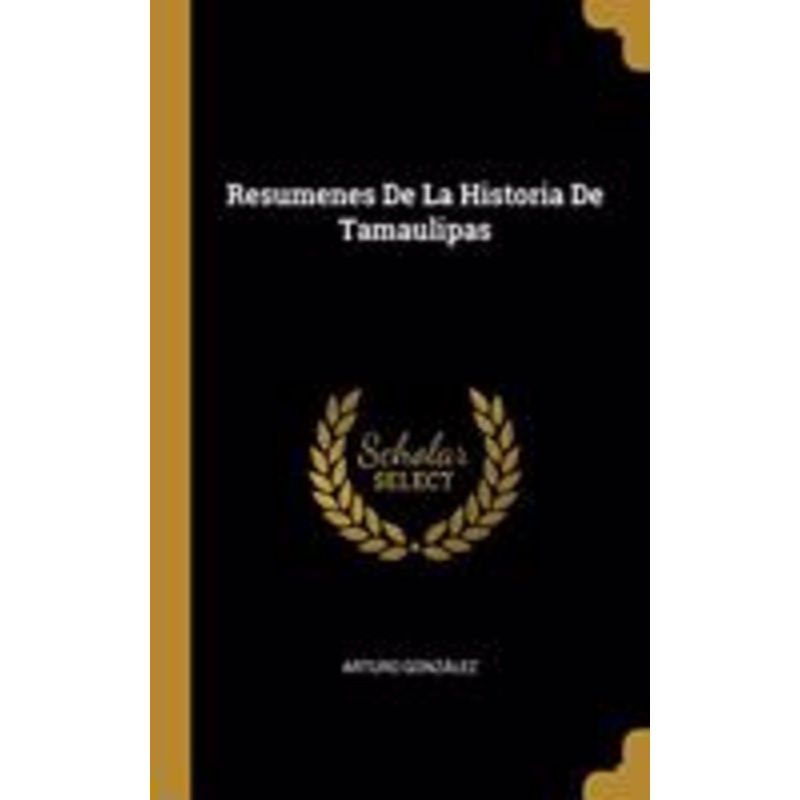 reorganizing popular politics: participation and the new interest regime in latin america