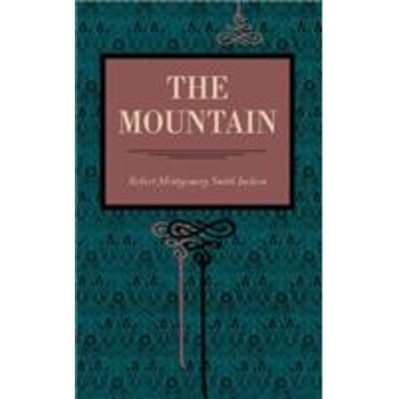 the mountain