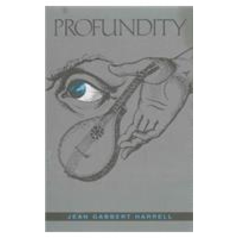 profundity: a universal value