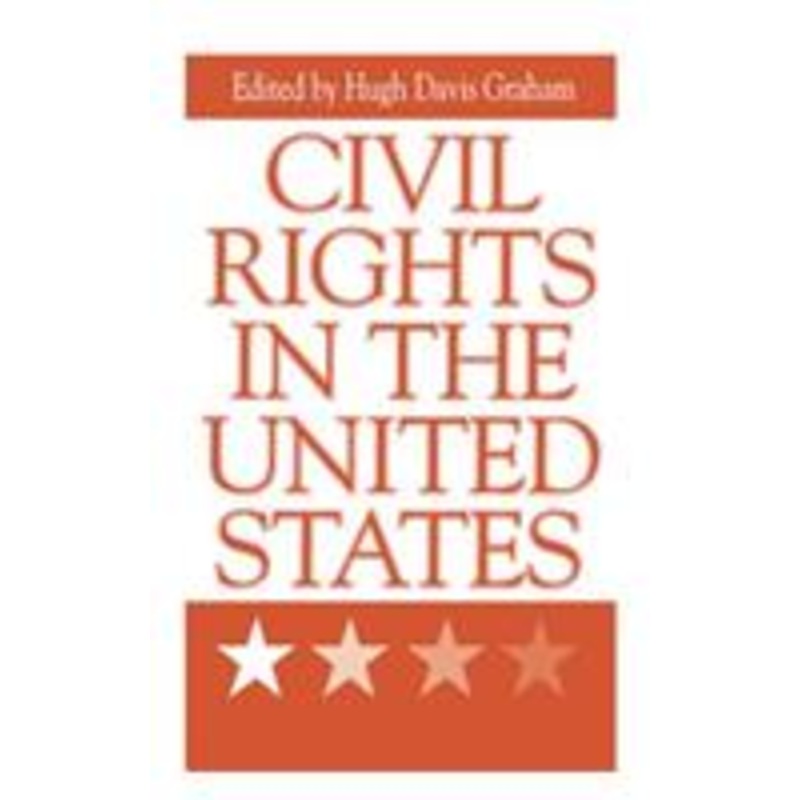 civil rights in the united states