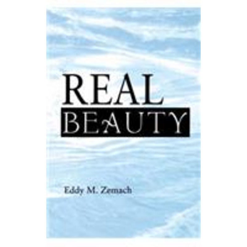 real beauty