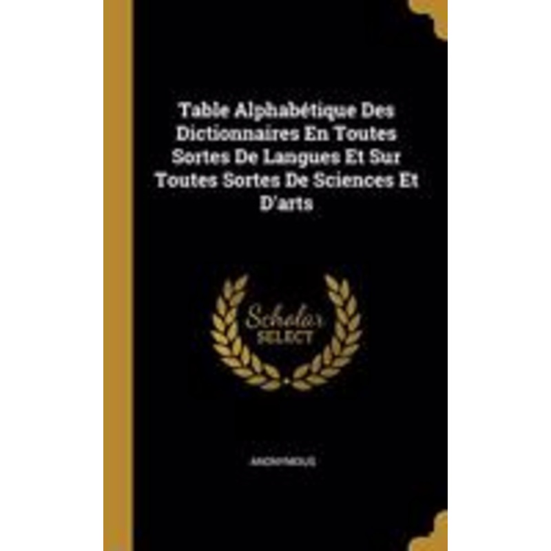 the arab bureau: british policy in the middle east, 1916-1920