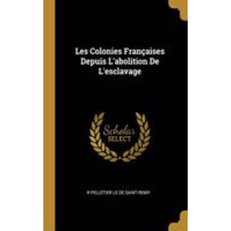 the prefaces of henry james