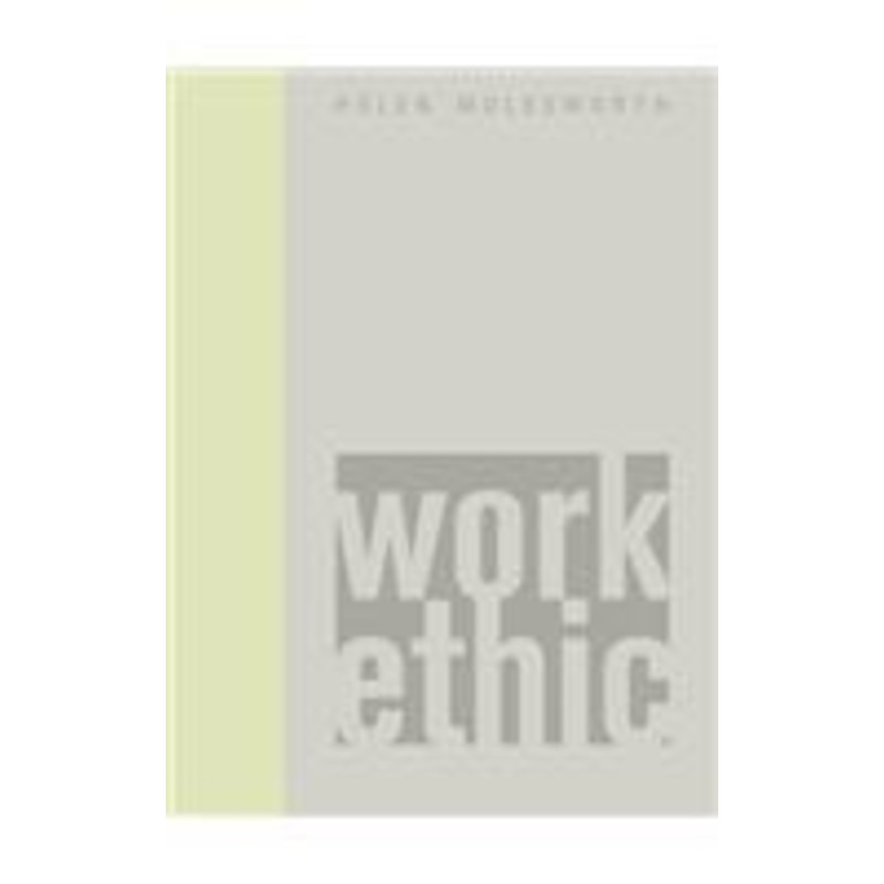 work ethic