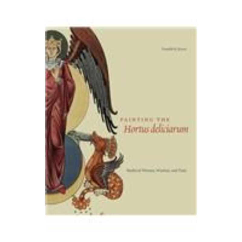 all men and both sexes: gender, politics, and the false universal in england, 1640-1832