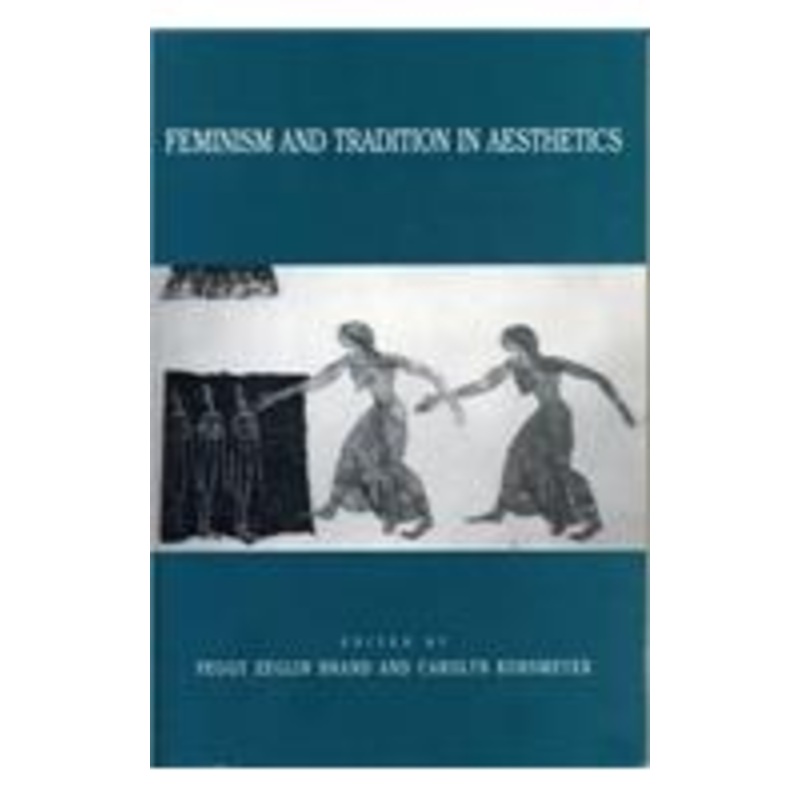 feminism and tradition in aesthetics