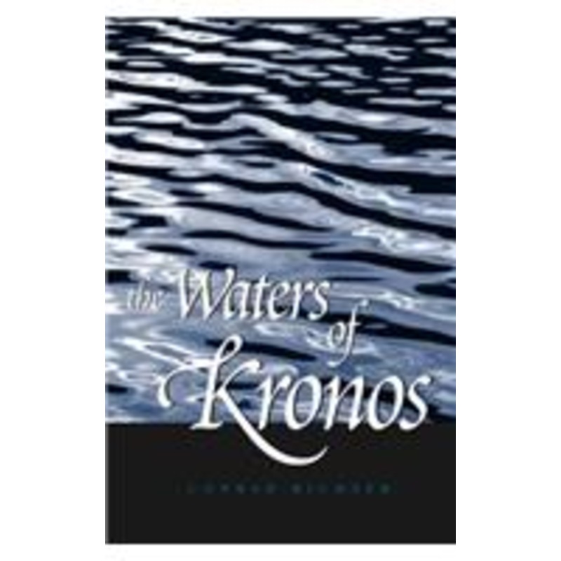 the waters of kronos