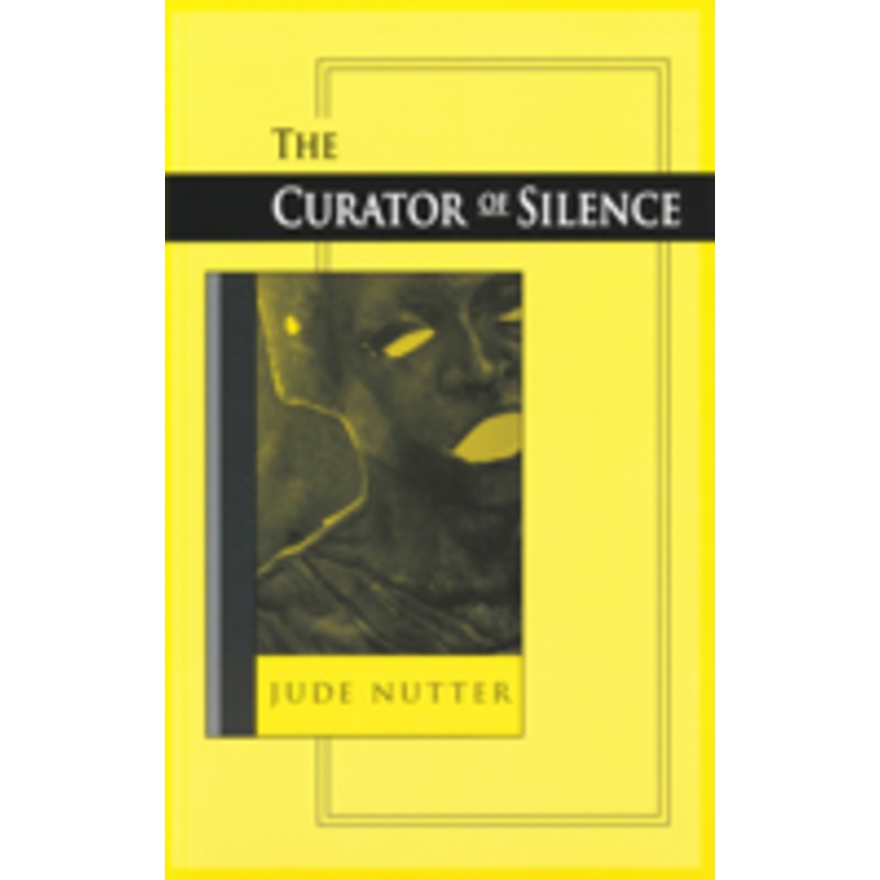 curator of silence