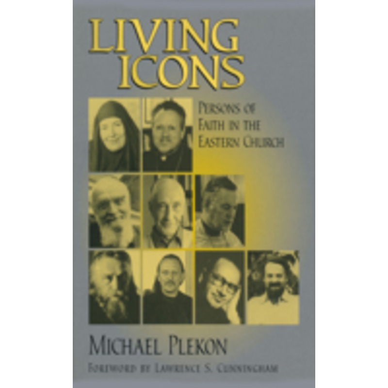 living icons