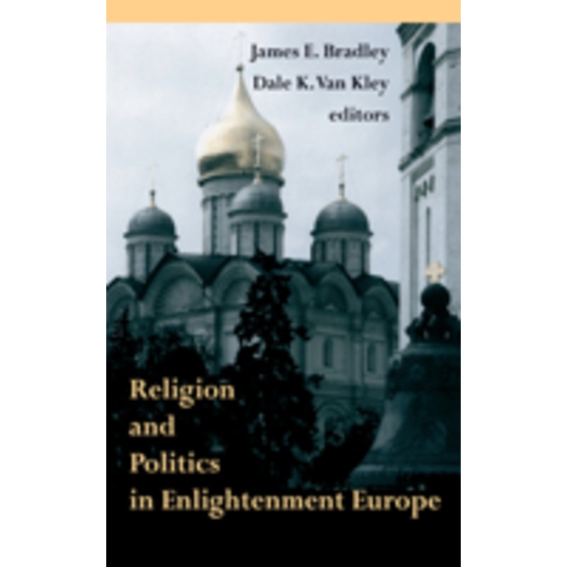 religion politics europe