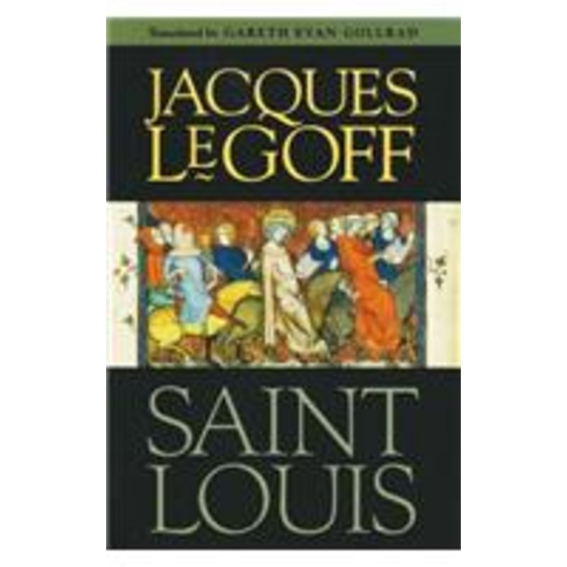 saint louis