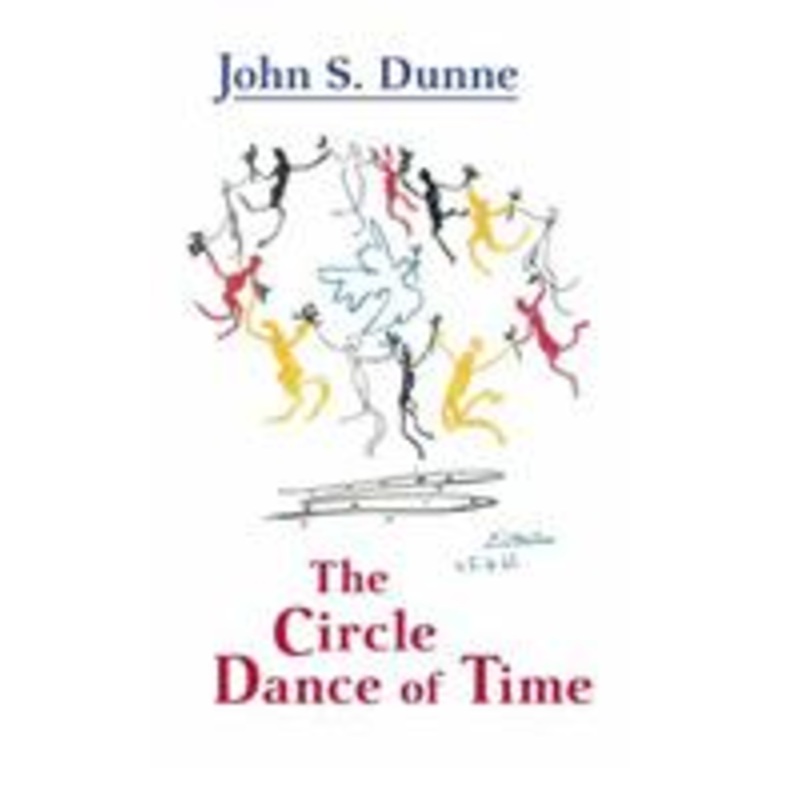 circle dance of time