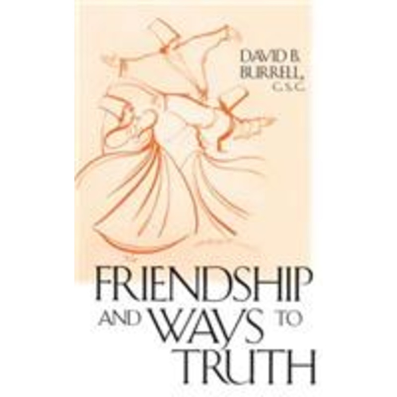 friendship ways to truth