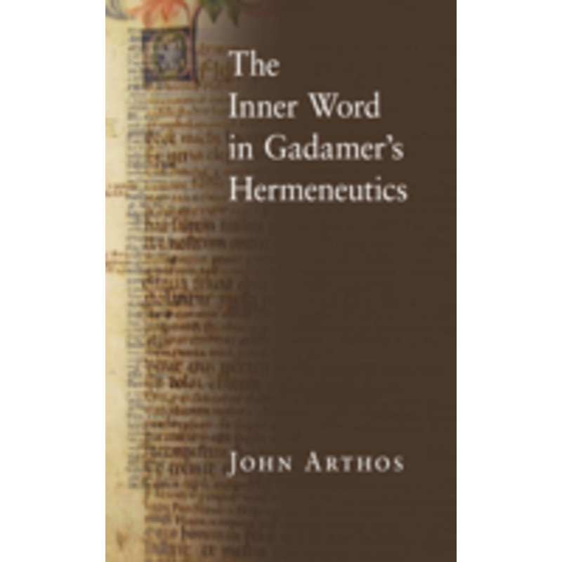 inner word in gadamer’s hermeneutics