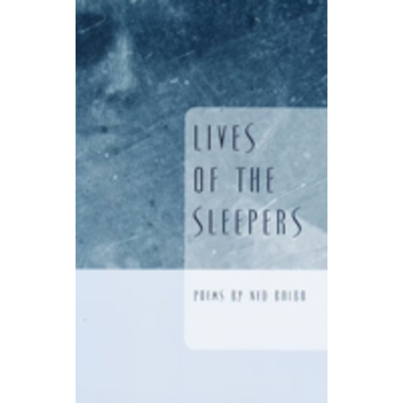 lives of the sleepers