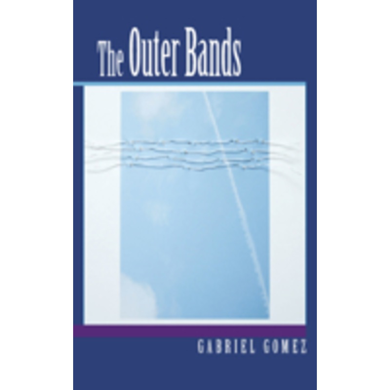 outer bands