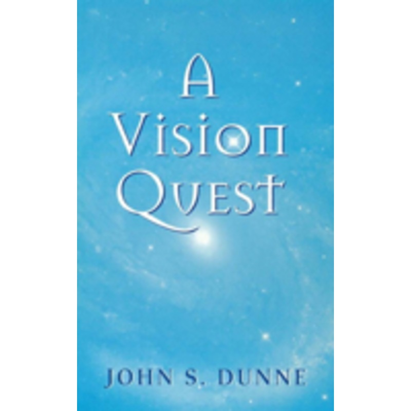 vision quest