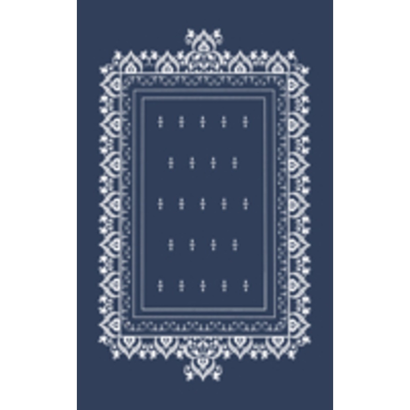 water and the word, volume i: baptism and the education of the clergy in the carolingian empire: a study of texts and manuscripts