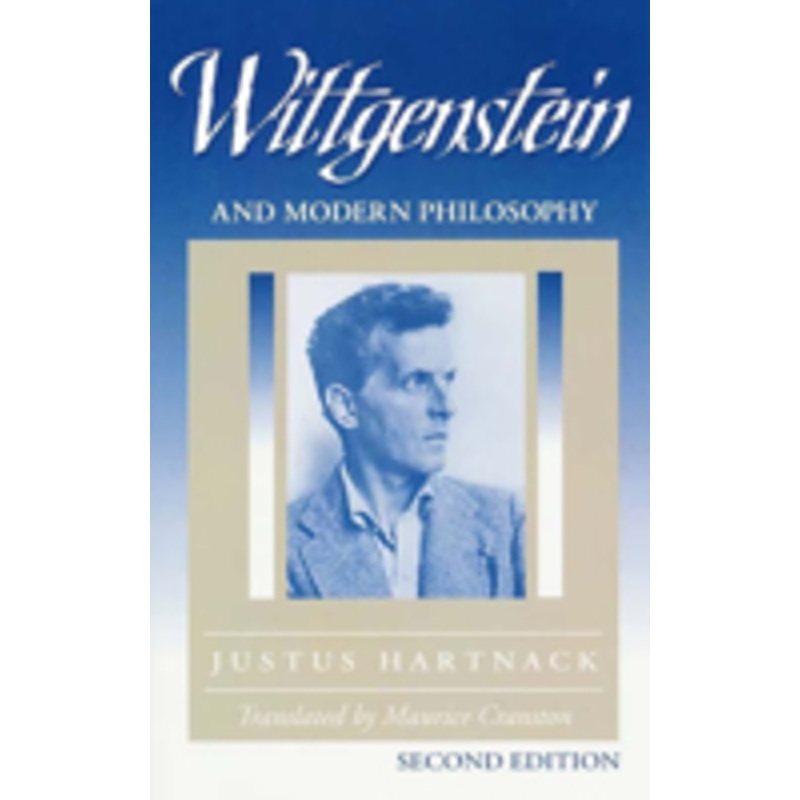 wittgenstein and modern philosophy: theological perspectives on migration