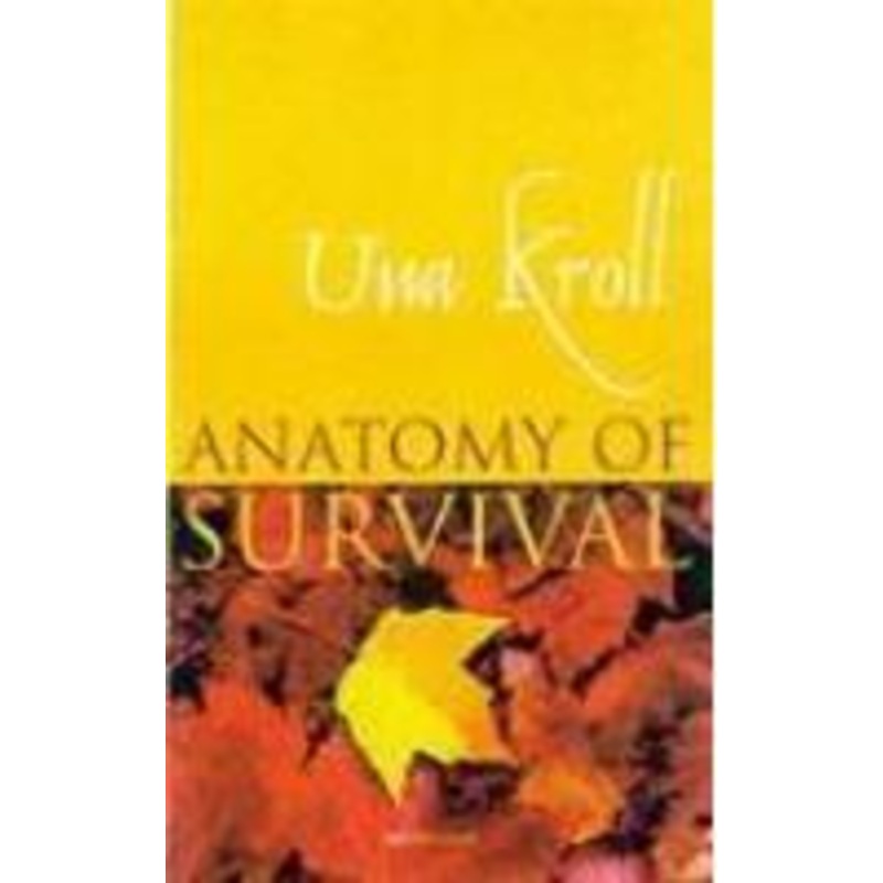 anatomy of survival