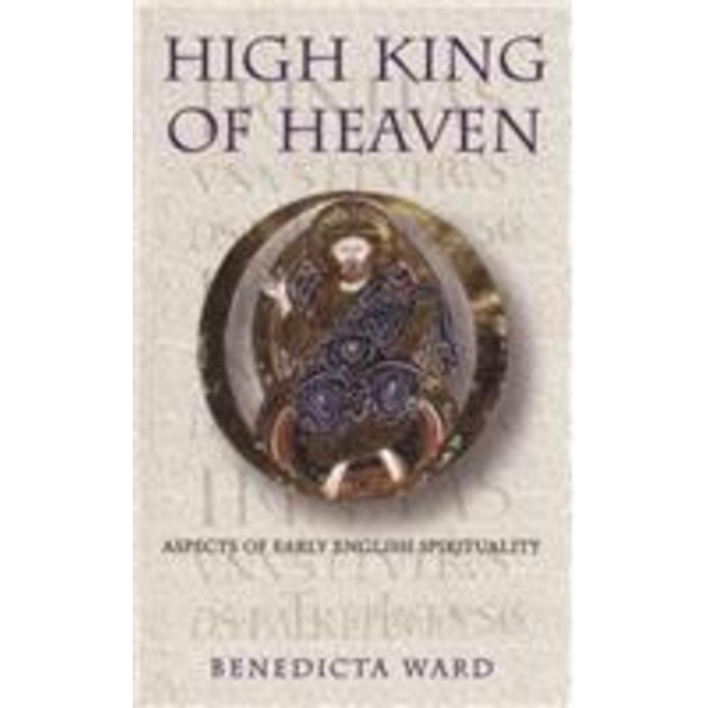 high king of heaven
