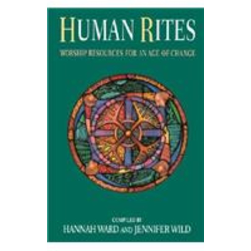 human rites