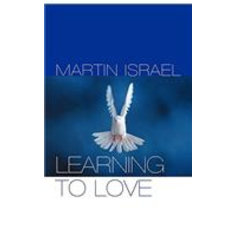 learning to love