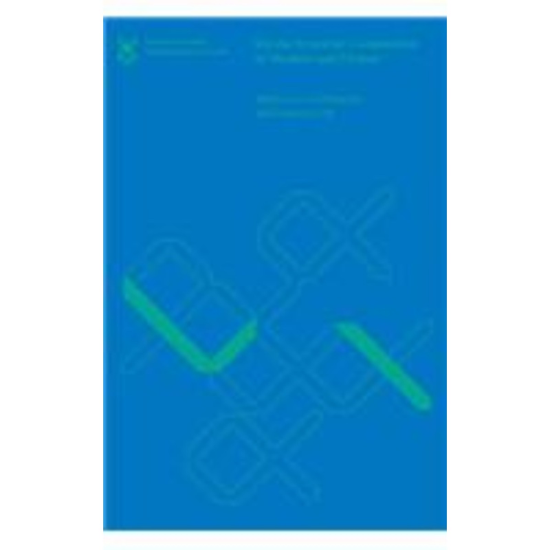 on the syntactic composition of manner and motion