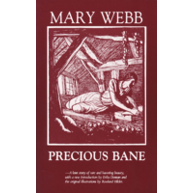 precious bane