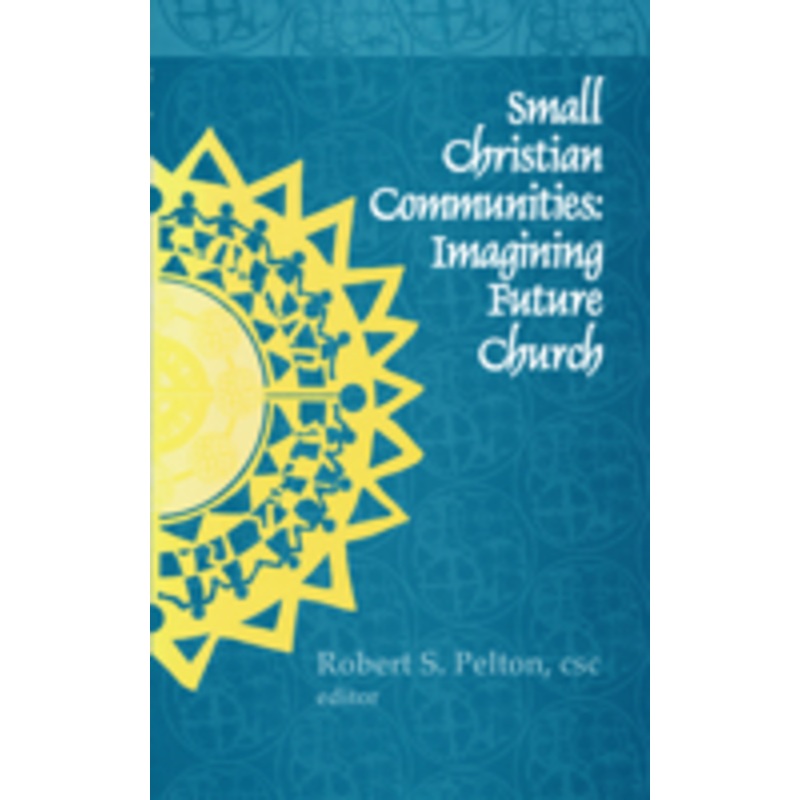 small christian communities