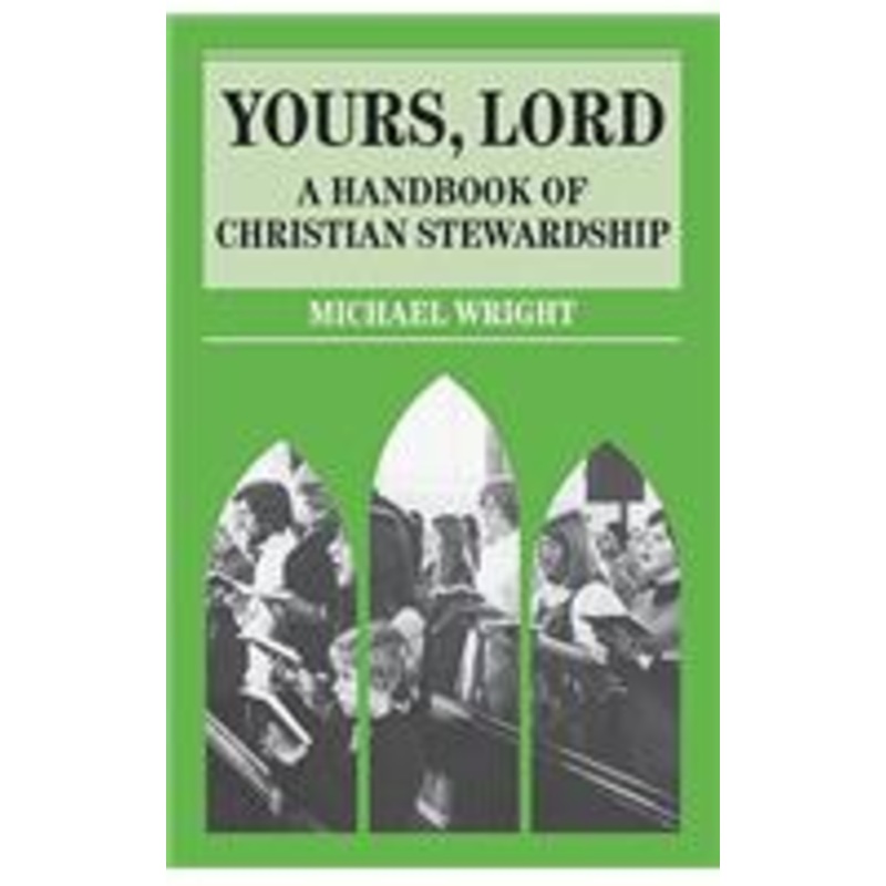 yours lord