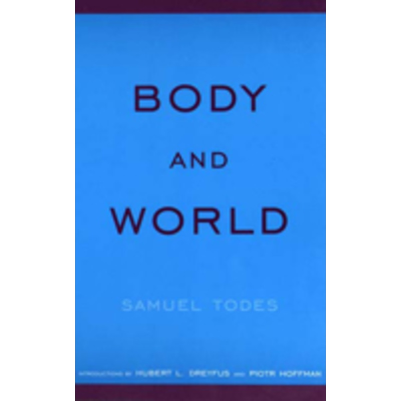 body and world