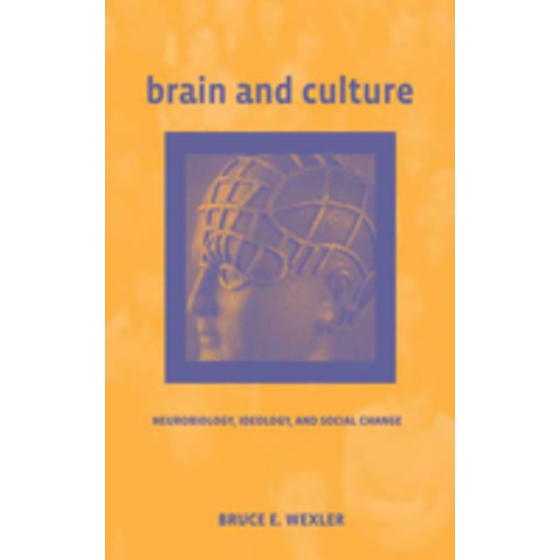 brain and culture: neurobiology, ideology, and social change