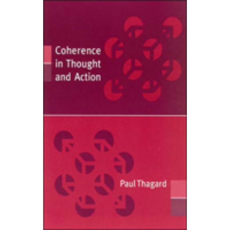 coherence in thought and action