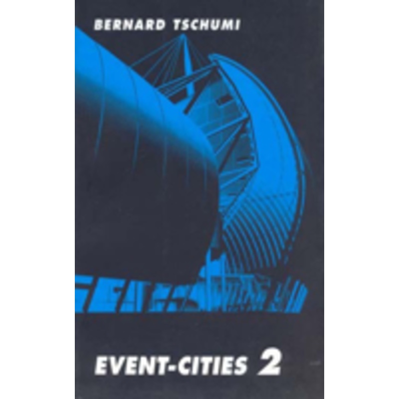 event-cities 2