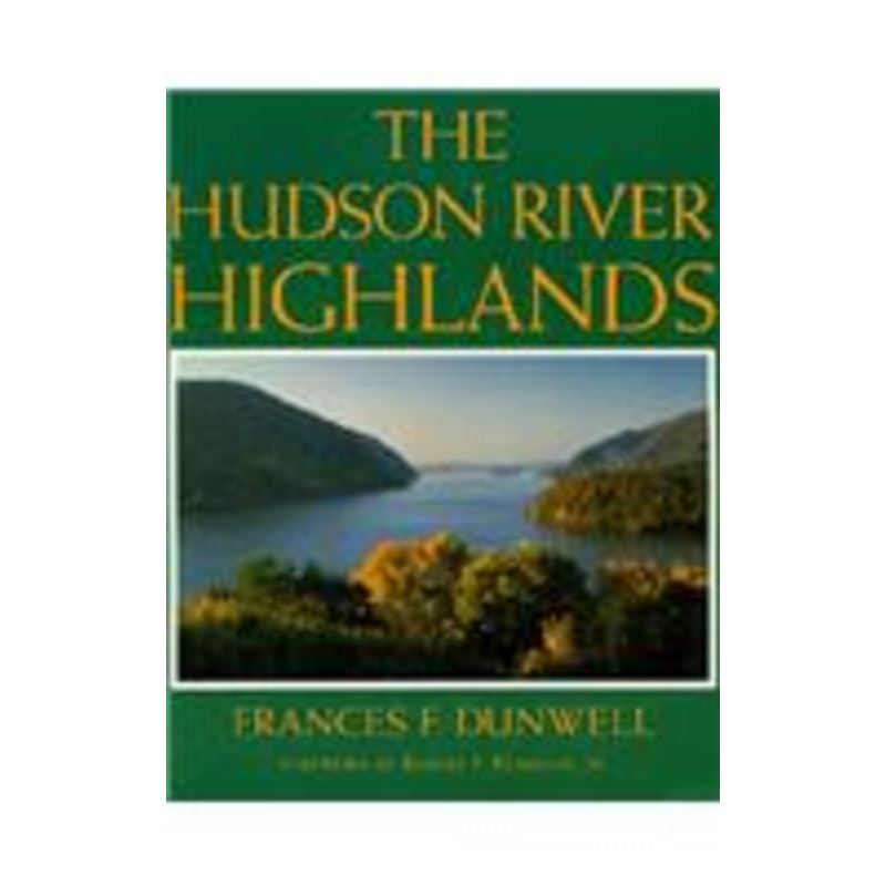 hudson river highlands