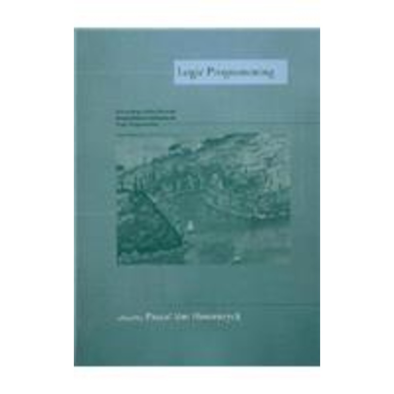 logic programming: the 11th international conference