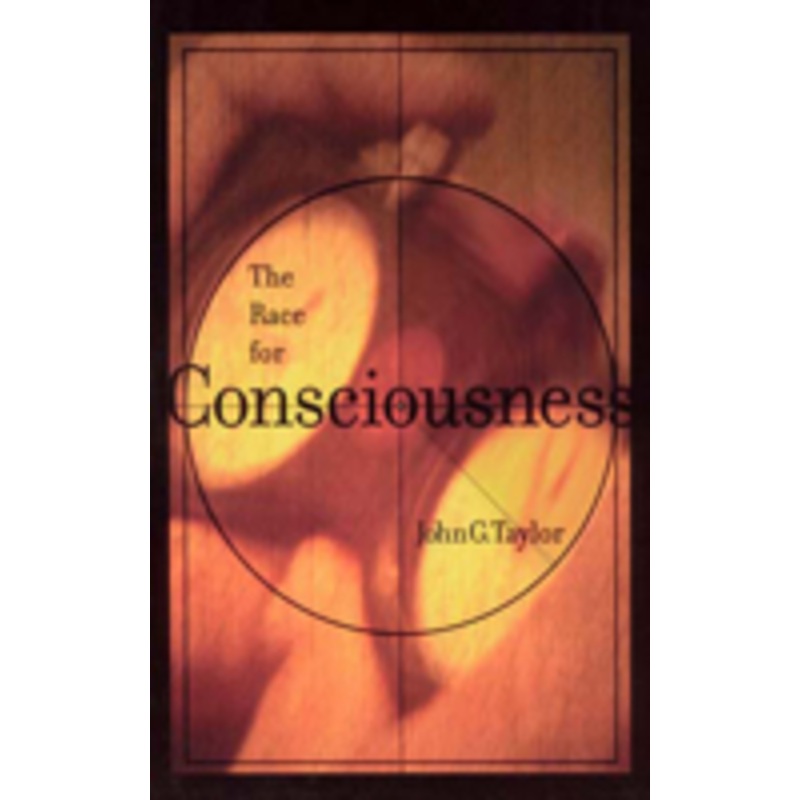 race for consciousness