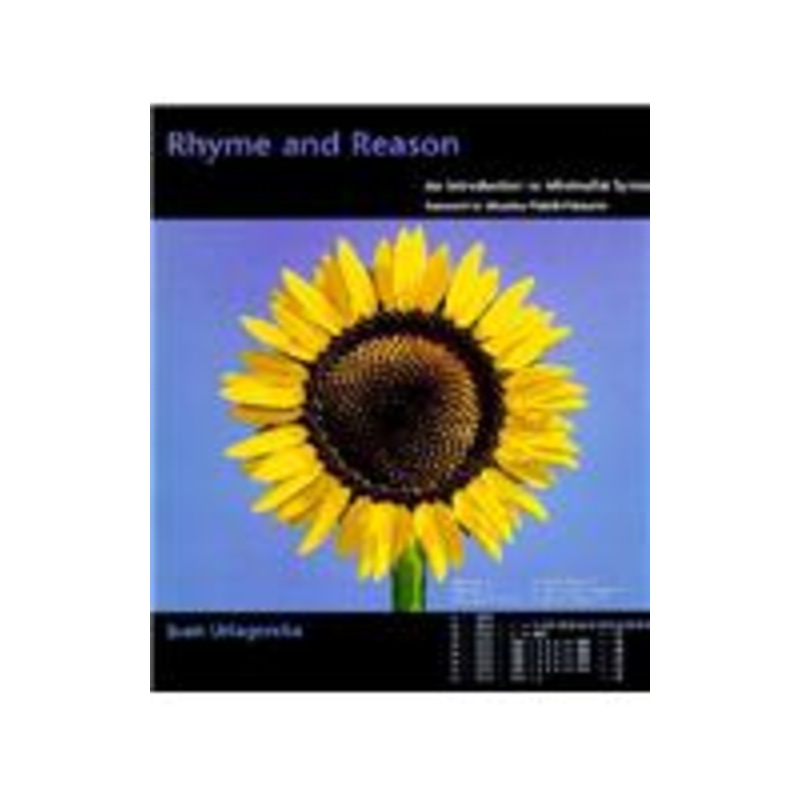 rhyme and reason