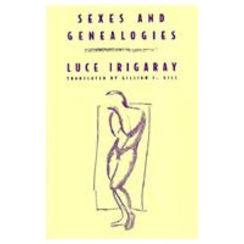 sexes and genealogies