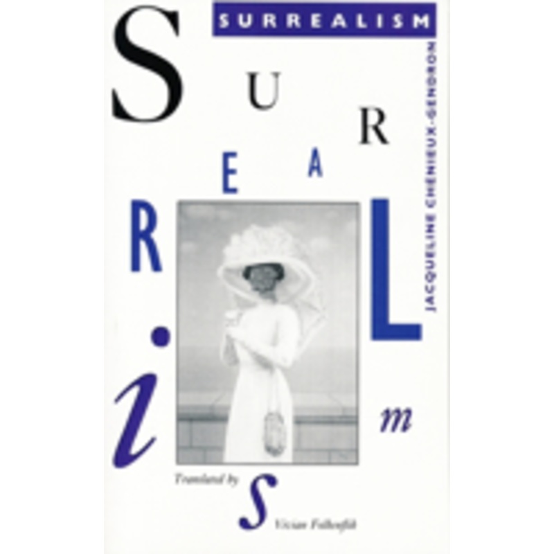 surrealism
