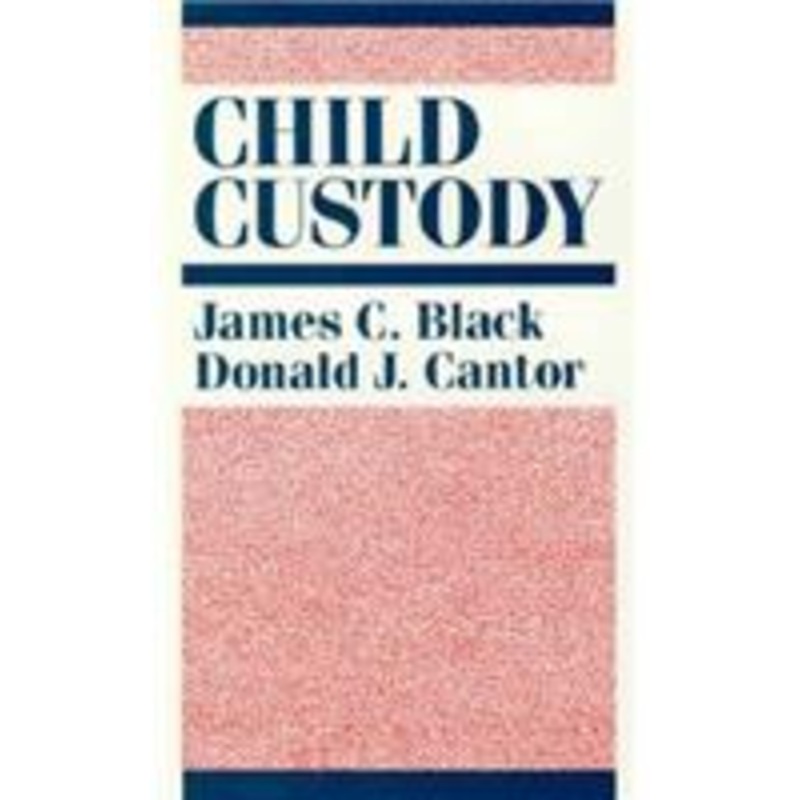 child custody